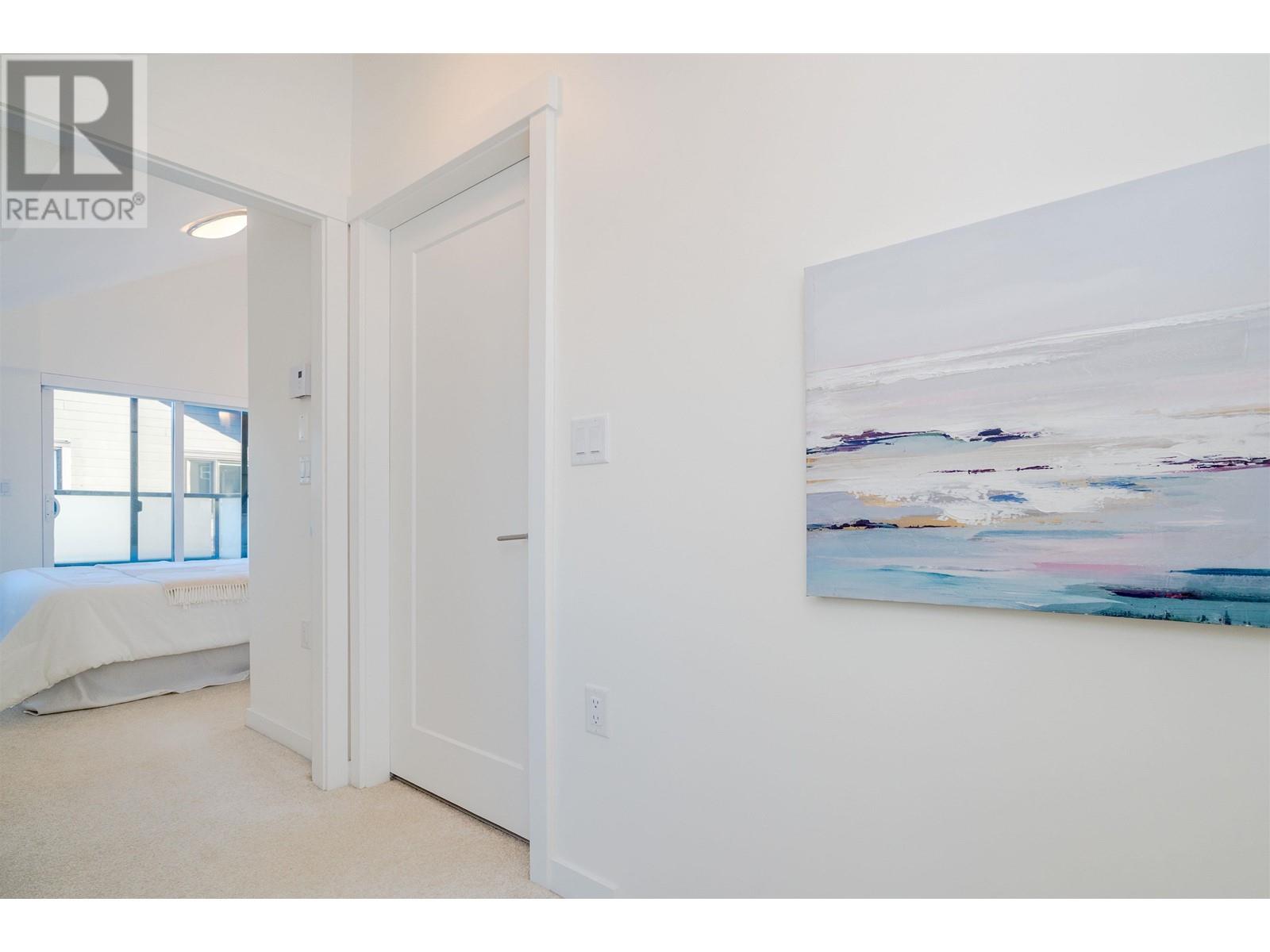 2729 Ward Street, Vancouver, British Columbia  V5R 4S7 - Photo 25 - R2938529