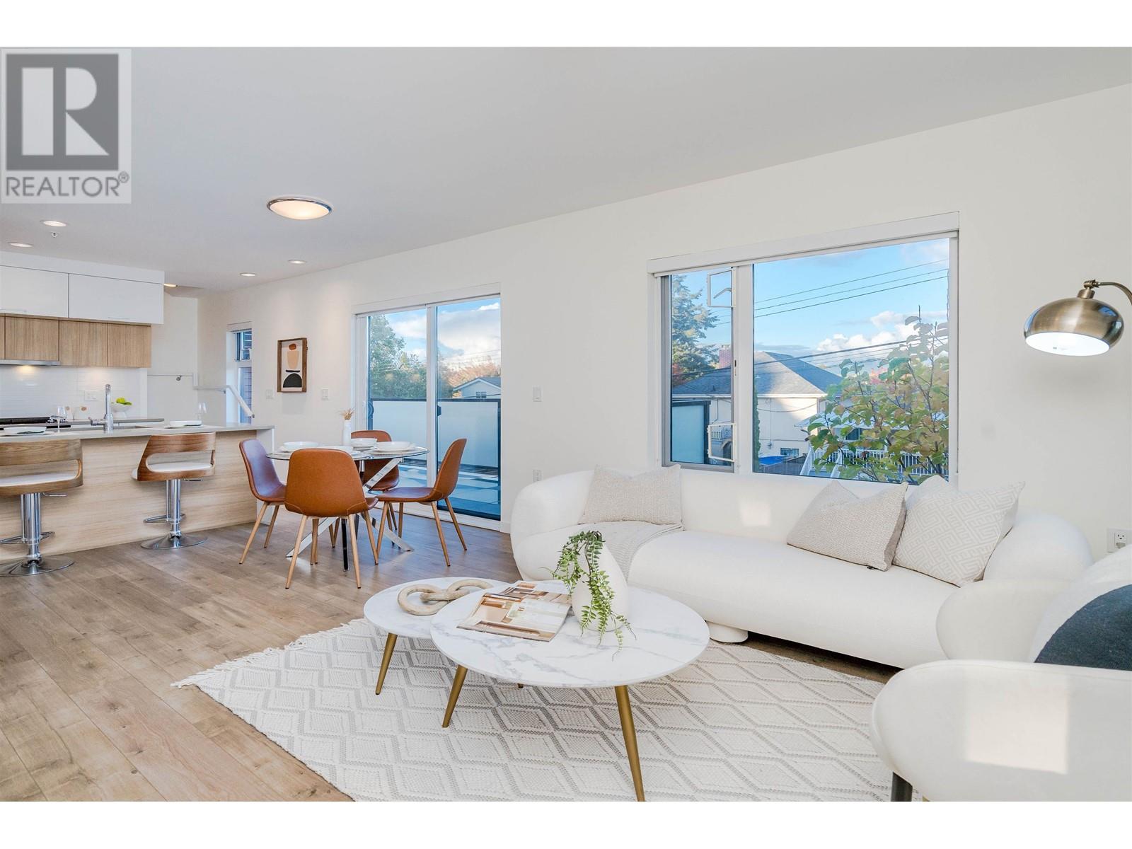 2729 Ward Street, Vancouver, British Columbia  V5R 4S7 - Photo 10 - R2938529