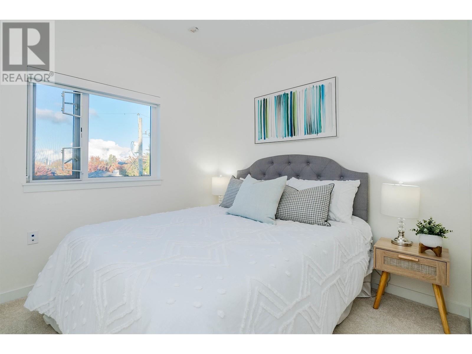 2729 Ward Street, Vancouver, British Columbia  V5R 4S7 - Photo 22 - R2938529