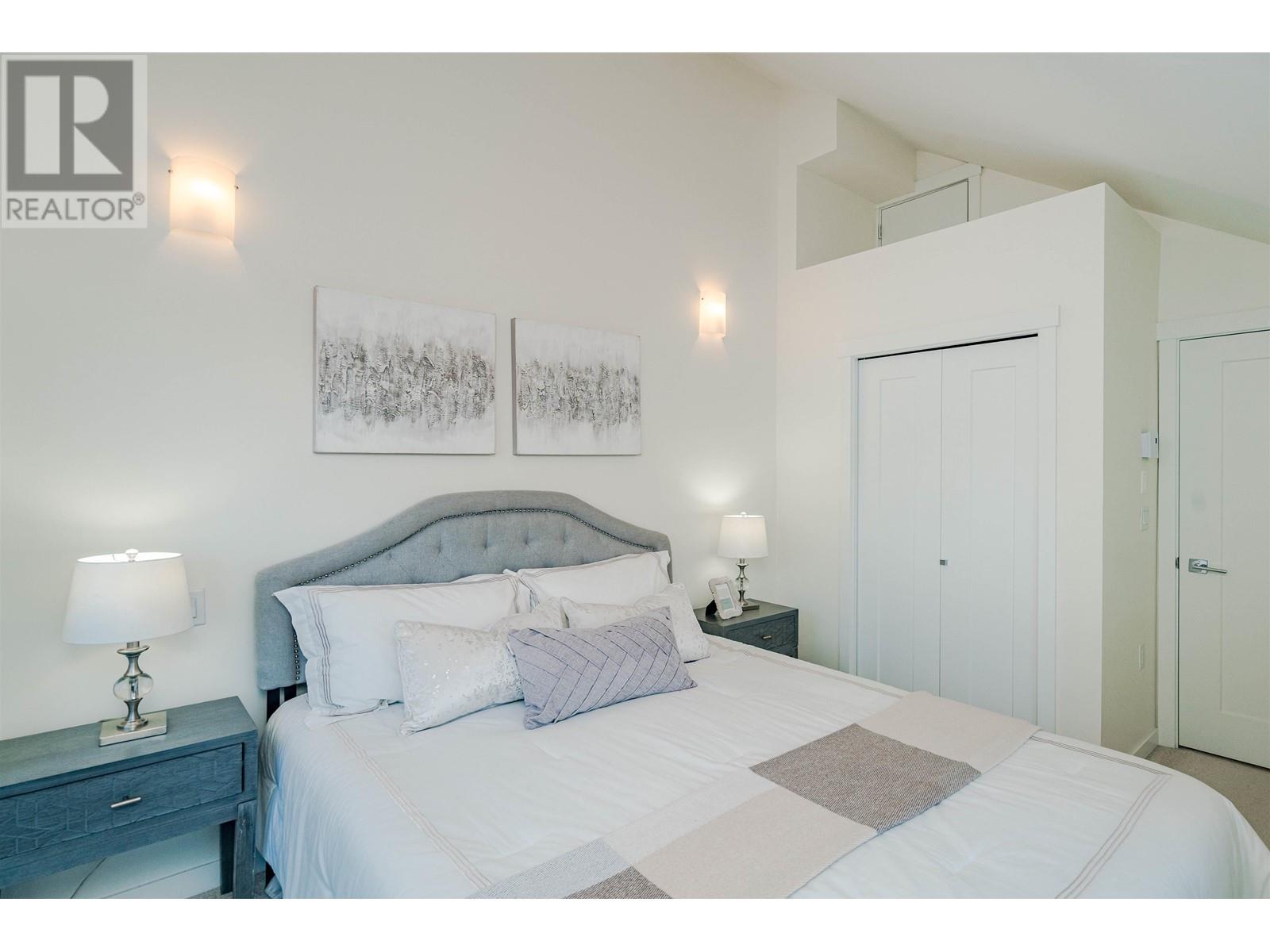 2729 Ward Street, Vancouver, British Columbia  V5R 4S7 - Photo 23 - R2938529