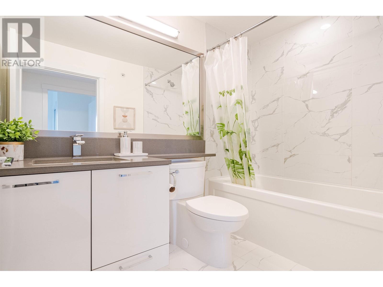 2729 Ward Street, Vancouver, British Columbia  V5R 4S7 - Photo 26 - R2938529