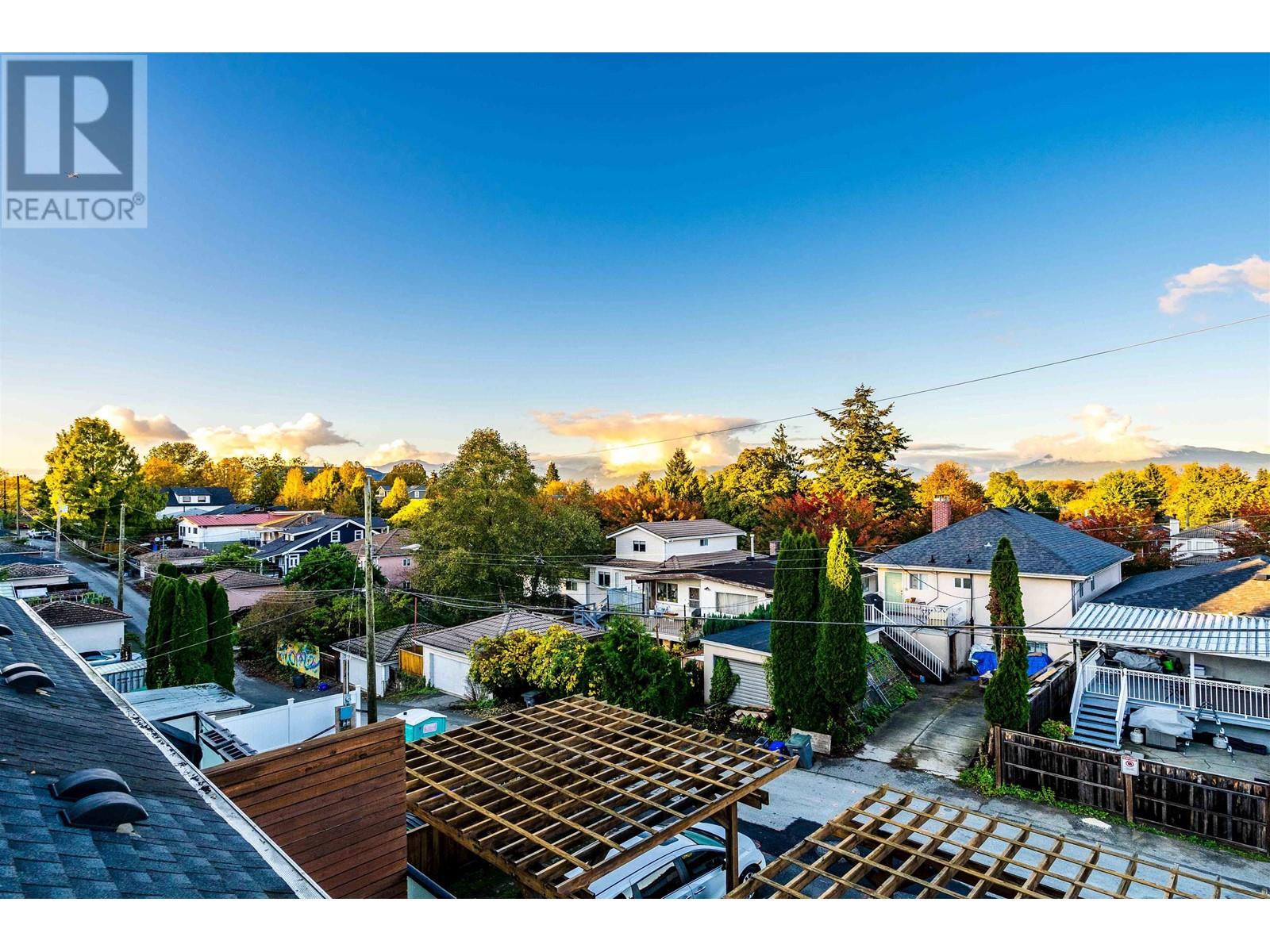 2729 Ward Street, Vancouver, British Columbia  V5R 4S7 - Photo 33 - R2938529