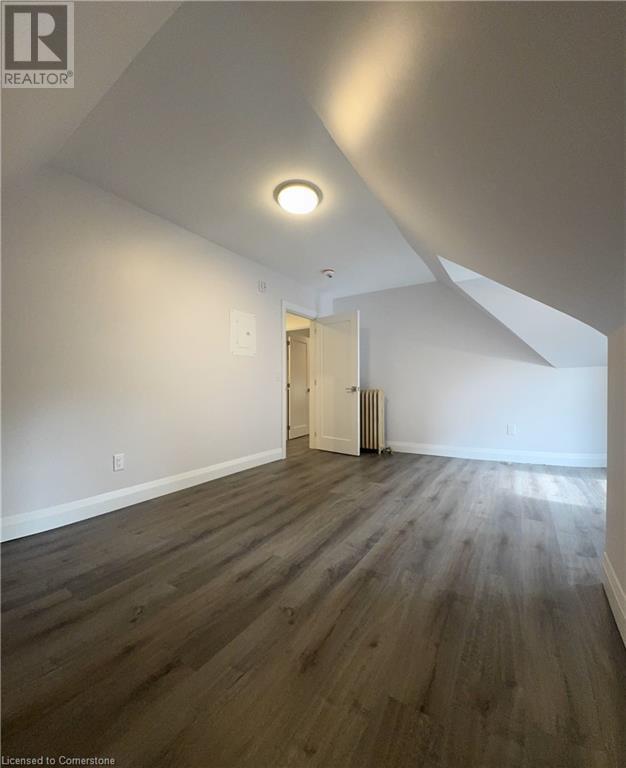 130 Wellington Street S Unit# 5, Hamilton, Ontario  L8N 2R4 - Photo 10 - 40676183