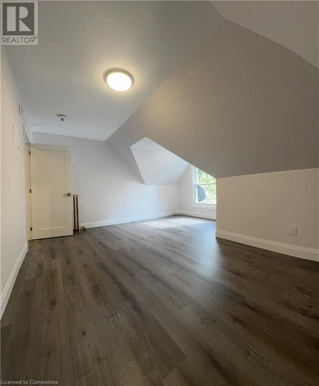 130 Wellington Street S Unit# 5, Hamilton, Ontario  L8N 2R4 - Photo 11 - 40676183