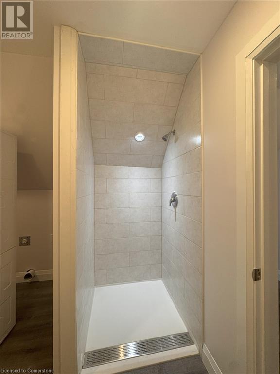 130 Wellington Street S Unit# 5, Hamilton, Ontario  L8N 2R4 - Photo 13 - 40676183