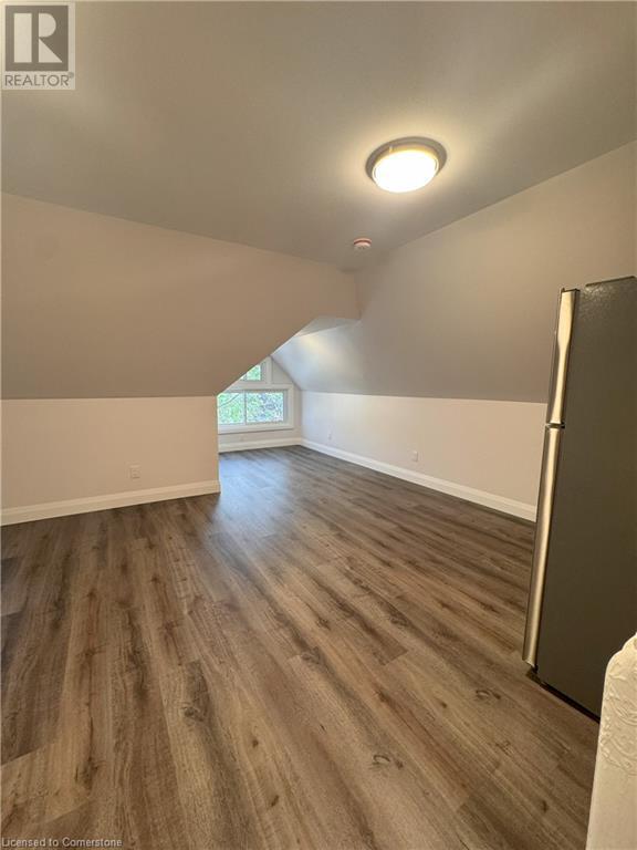 130 Wellington Street S Unit# 5, Hamilton, Ontario  L8N 2R4 - Photo 4 - 40676183