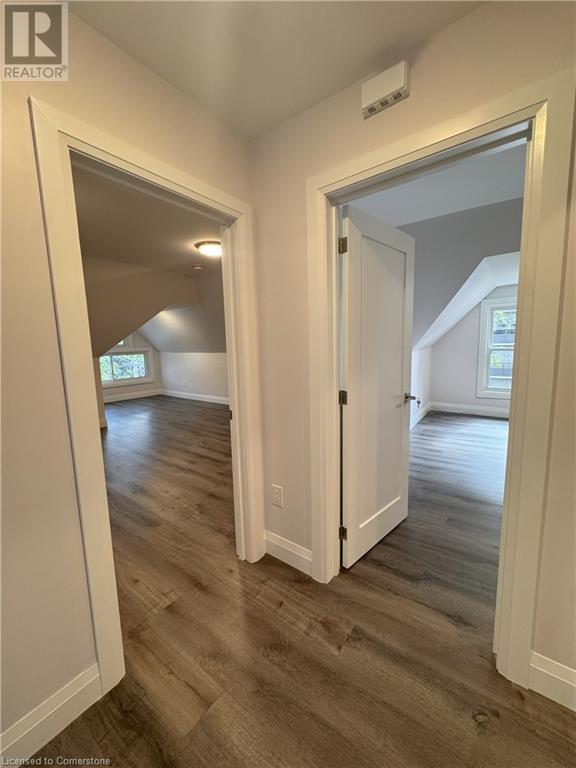 130 Wellington Street S Unit# 5, Hamilton, Ontario  L8N 2R4 - Photo 8 - 40676183