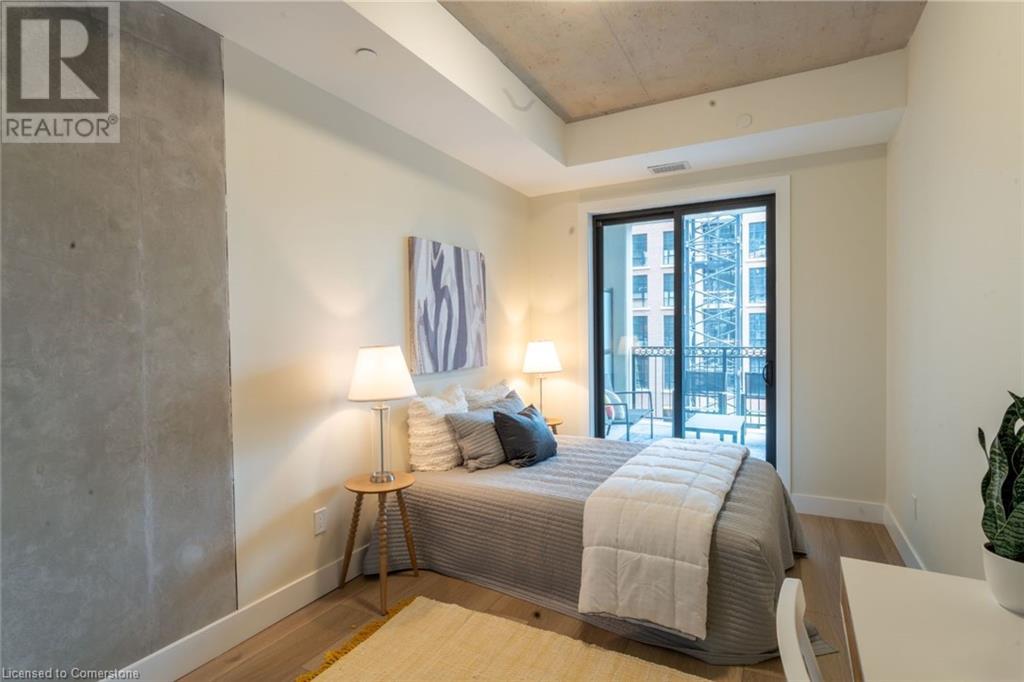 169 James Street S Unit# 407, Hamilton, Ontario  L8P 3A3 - Photo 10 - 40675963