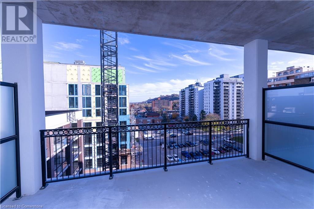 169 James Street S Unit# 407, Hamilton, Ontario  L8P 3A3 - Photo 13 - 40675963