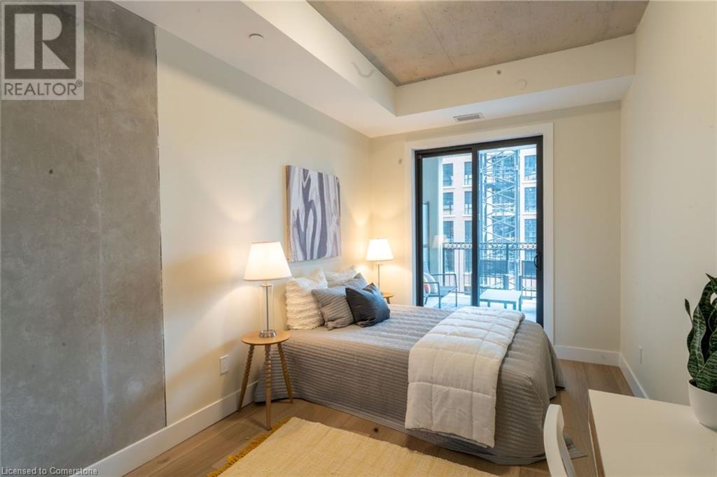 169 James Street S Unit# 407, Hamilton, Ontario  L8P 3A3 - Photo 8 - 40675963