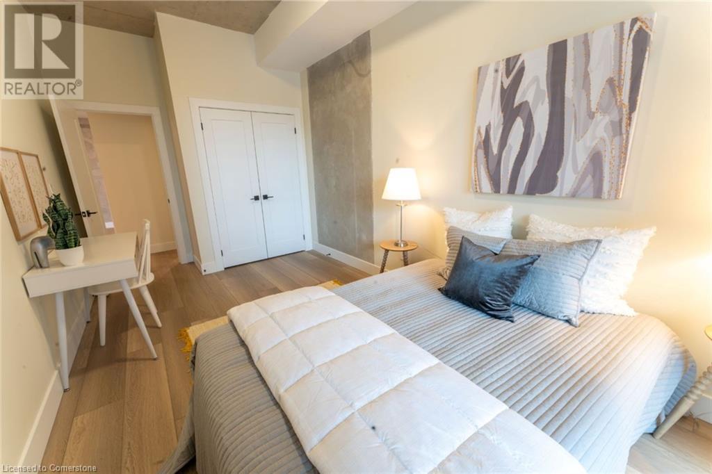 169 James Street S Unit# 407, Hamilton, Ontario  L8P 3A3 - Photo 9 - 40675963