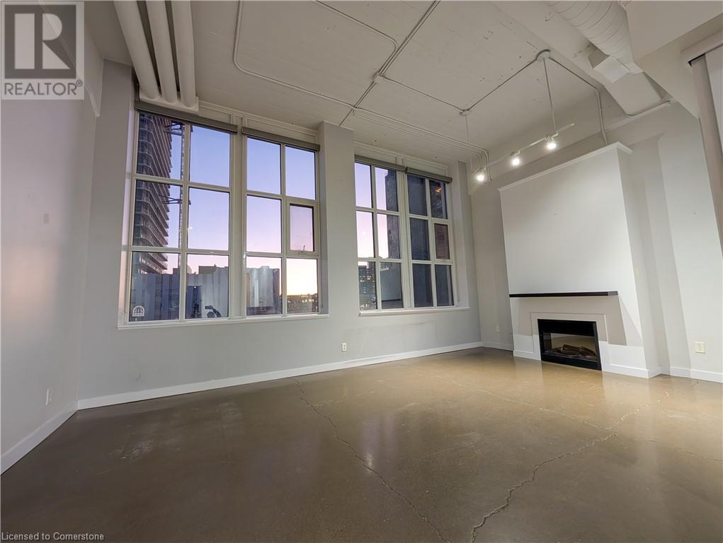 404 King Street W Unit# 316, Kitchener, Ontario  N2G 2L5 - Photo 14 - 40675900