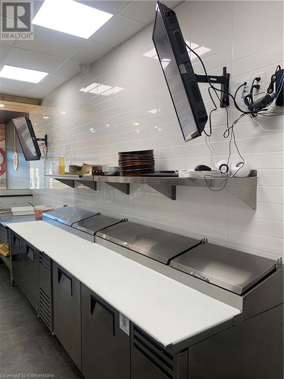 380 King Street N, Waterloo, Ontario  N2J 2Z3 - Photo 12 - 40675660