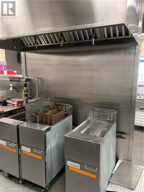 380 King Street N, Waterloo, Ontario  N2J 2Z3 - Photo 10 - 40675660