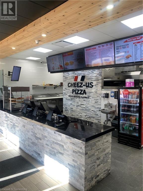 380 King Street N, Waterloo, Ontario  N2J 2Z3 - Photo 5 - 40675660