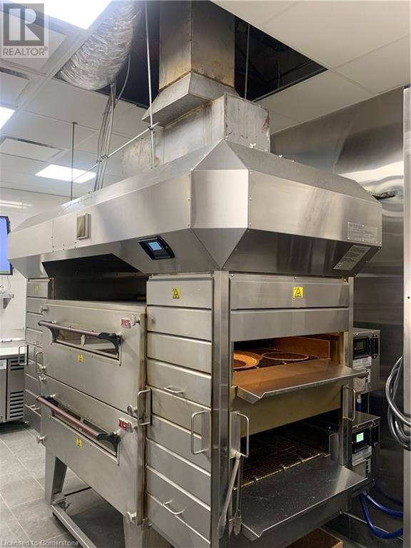 380 King Street N, Waterloo, Ontario  N2J 2Z3 - Photo 9 - 40675660