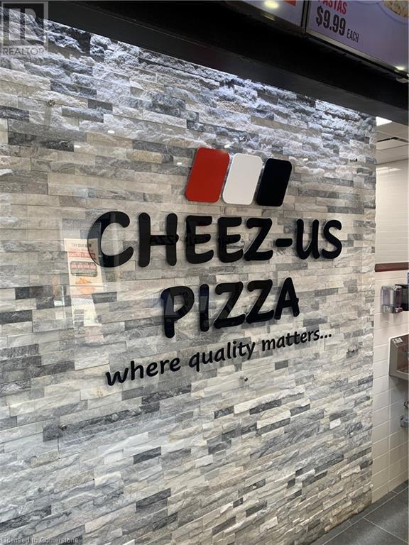 380 King Street N, Waterloo, Ontario  N2J 2Z3 - Photo 2 - 40675660