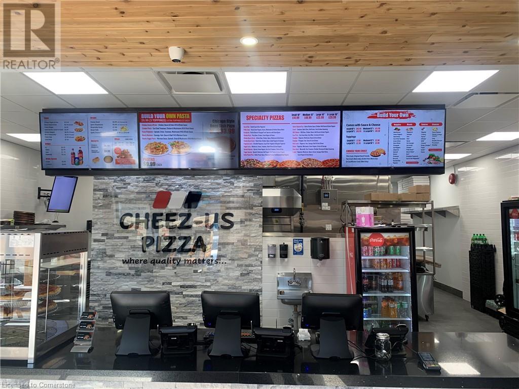 380 King Street N, Waterloo, Ontario  N2J 2Z3 - Photo 4 - 40675660