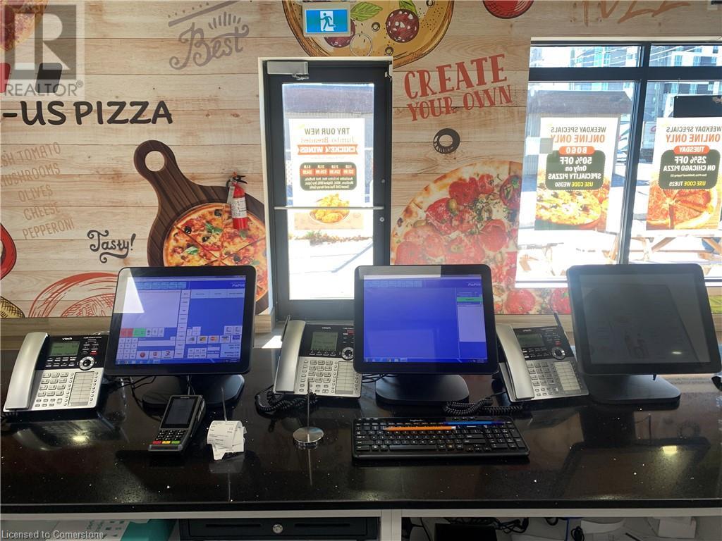 380 King Street N, Waterloo, Ontario  N2J 2Z3 - Photo 6 - 40675660