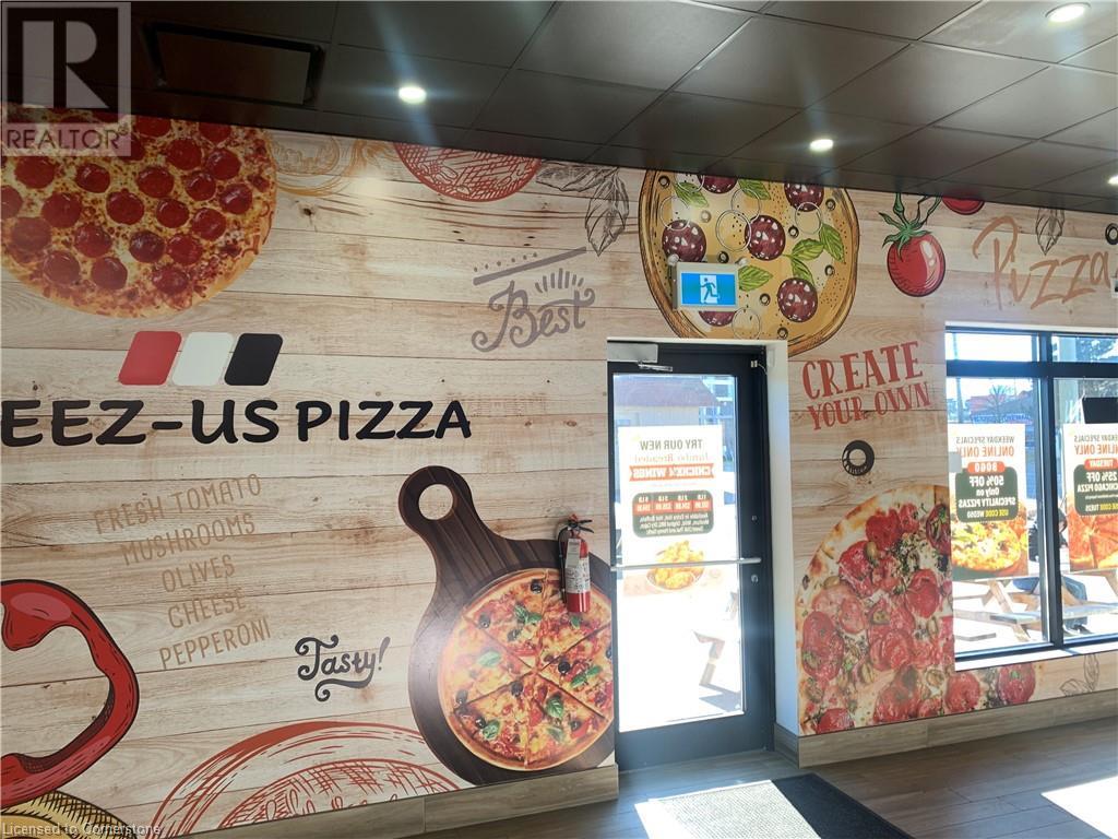 380 King Street N, Waterloo, Ontario  N2J 2Z3 - Photo 3 - 40675660