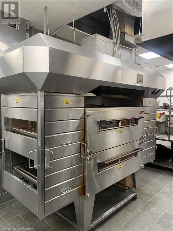 380 King Street N, Waterloo, Ontario  N2J 2Z3 - Photo 8 - 40675660