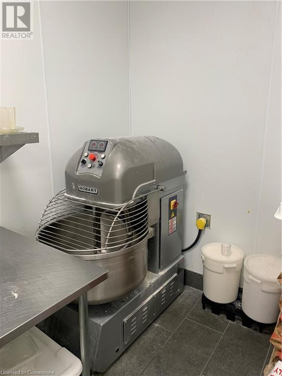 380 King Street N, Waterloo, Ontario  N2J 2Z3 - Photo 14 - 40675660