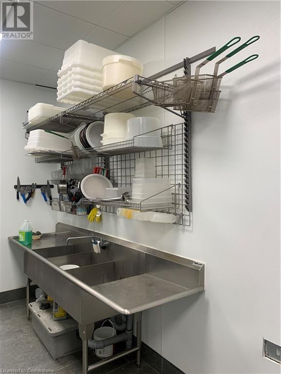 380 King Street N, Waterloo, Ontario  N2J 2Z3 - Photo 15 - 40675660