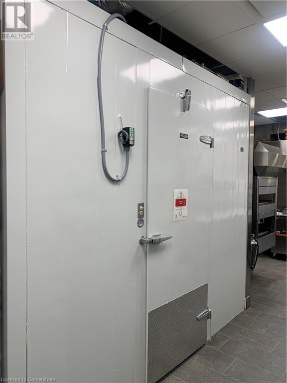 380 King Street N, Waterloo, Ontario  N2J 2Z3 - Photo 16 - 40675660