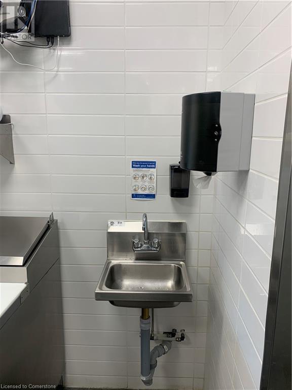 380 King Street N, Waterloo, Ontario  N2J 2Z3 - Photo 17 - 40675660