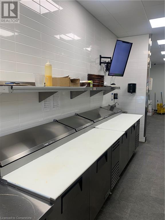 380 King Street N, Waterloo, Ontario  N2J 2Z3 - Photo 13 - 40675660