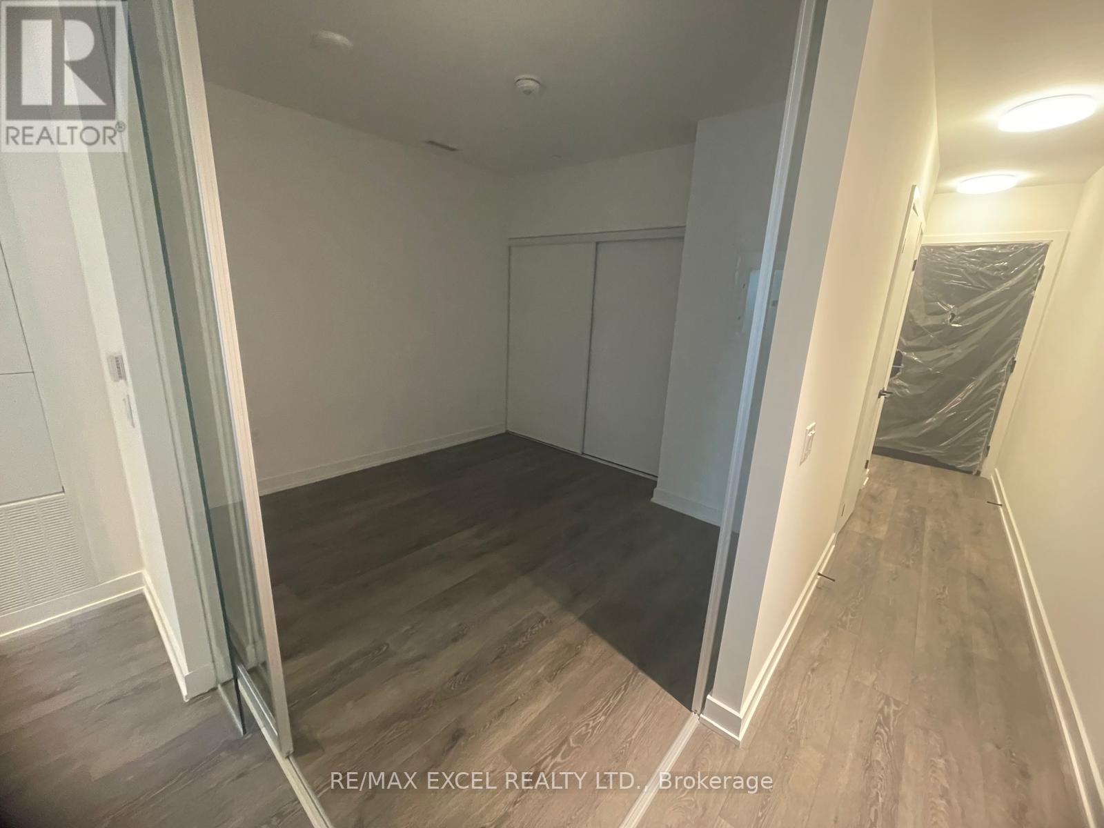 604 - 117 Broadway Avenue, Toronto, Ontario  M4P 1V4 - Photo 8 - C10416431