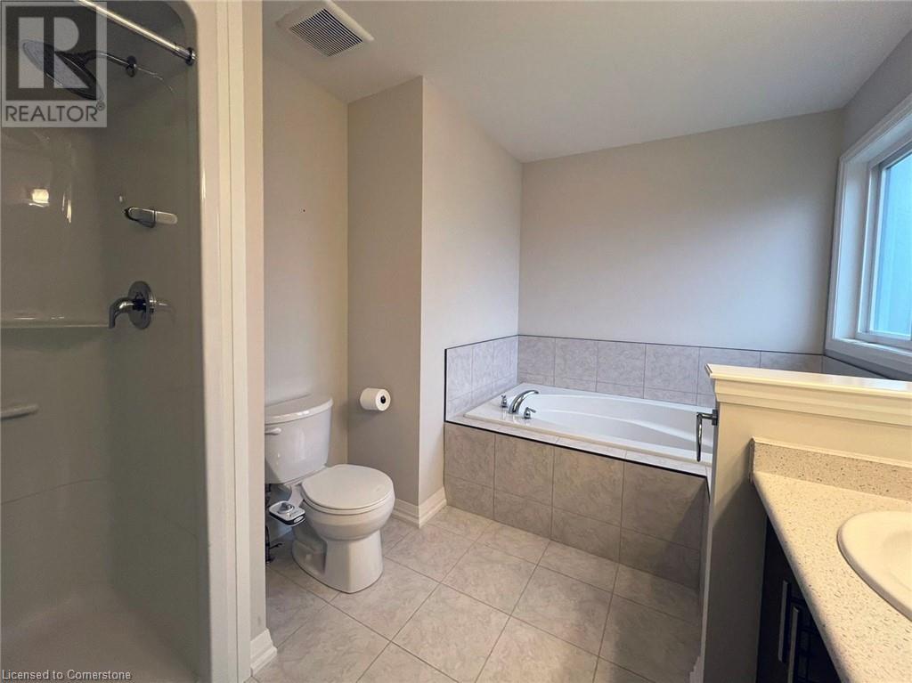 9320 White Oak Avenue, Niagara Falls, Ontario  L2G 3P6 - Photo 14 - 40672450