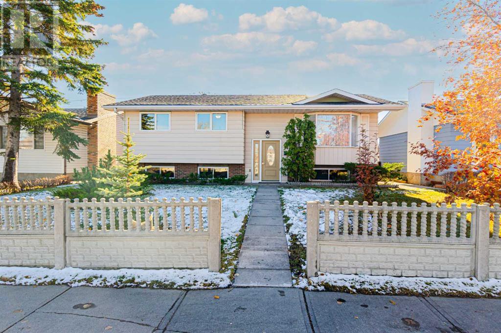 4627 Whitehorn Drive, Calgary, Alberta  T1Y 1X2 - Photo 30 - A2177214