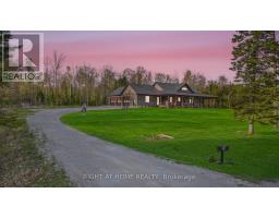 16 WHITETAIL DRIVE, Clearview, Ontario