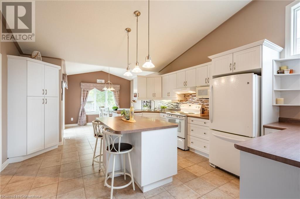 8503 Greenfield Crescent, Niagara Falls, Ontario  L2H 3J8 - Photo 12 - 40676205