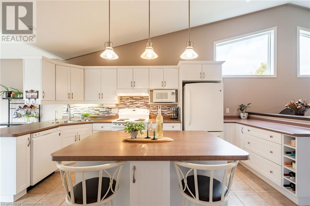 8503 Greenfield Crescent, Niagara Falls, Ontario  L2H 3J8 - Photo 13 - 40676205