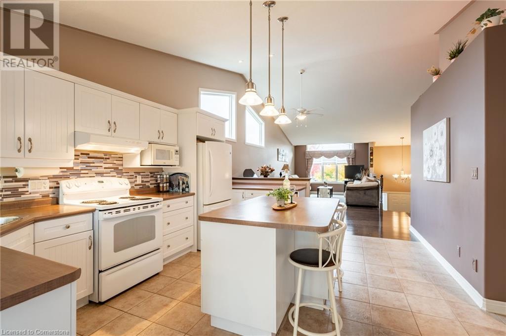 8503 Greenfield Crescent, Niagara Falls, Ontario  L2H 3J8 - Photo 14 - 40676205