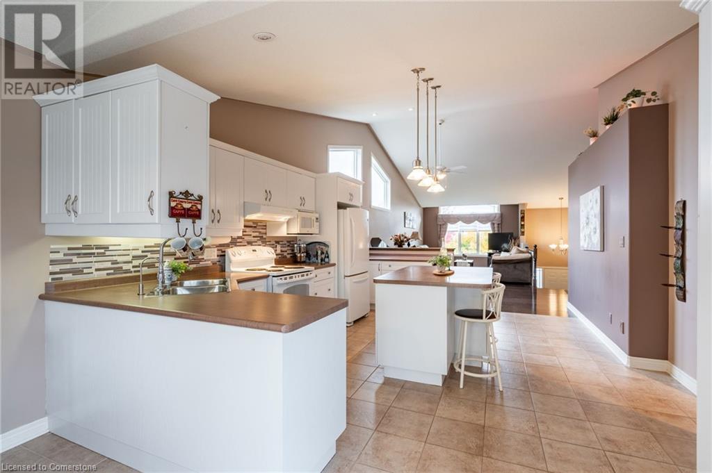 8503 Greenfield Crescent, Niagara Falls, Ontario  L2H 3J8 - Photo 15 - 40676205