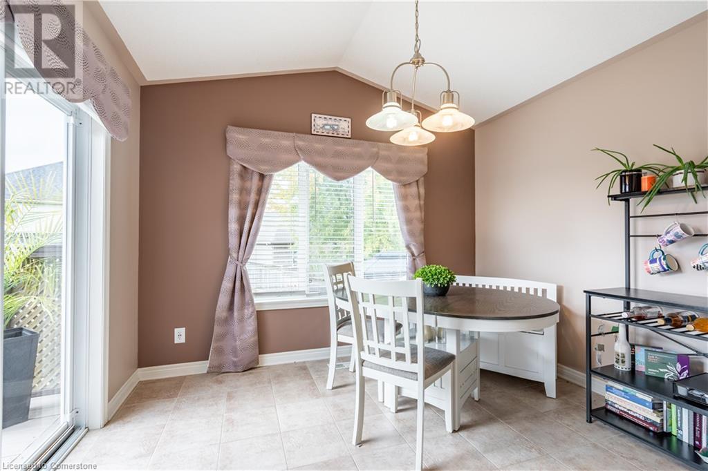 8503 Greenfield Crescent, Niagara Falls, Ontario  L2H 3J8 - Photo 16 - 40676205