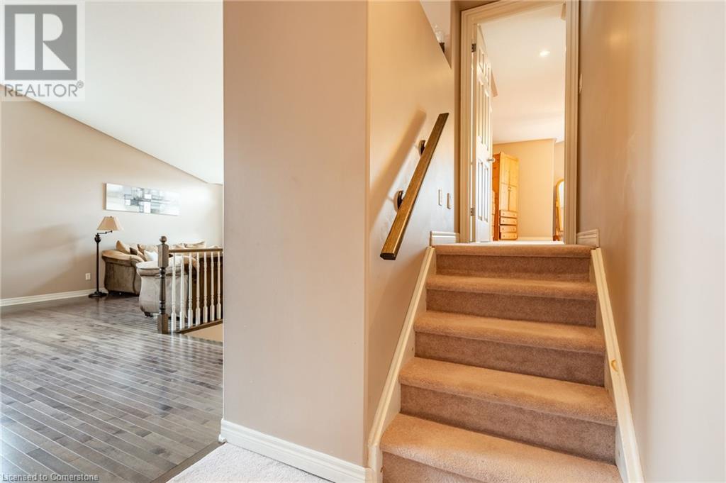 8503 Greenfield Crescent, Niagara Falls, Ontario  L2H 3J8 - Photo 17 - 40676205