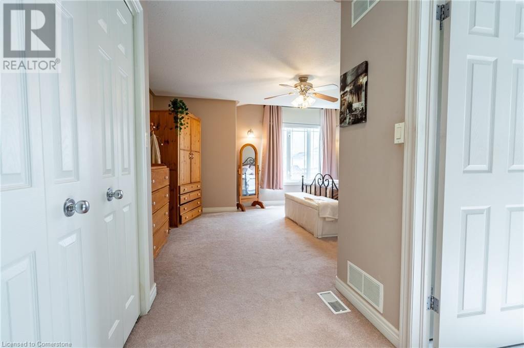 8503 Greenfield Crescent, Niagara Falls, Ontario  L2H 3J8 - Photo 18 - 40676205