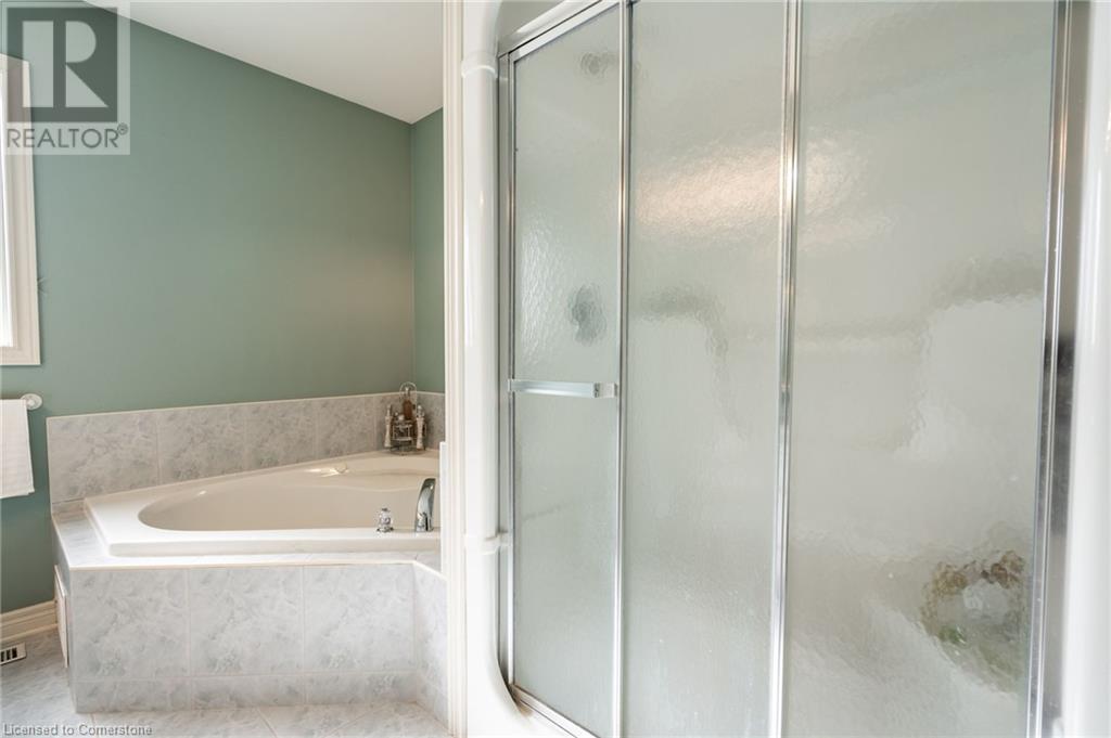 8503 Greenfield Crescent, Niagara Falls, Ontario  L2H 3J8 - Photo 21 - 40676205