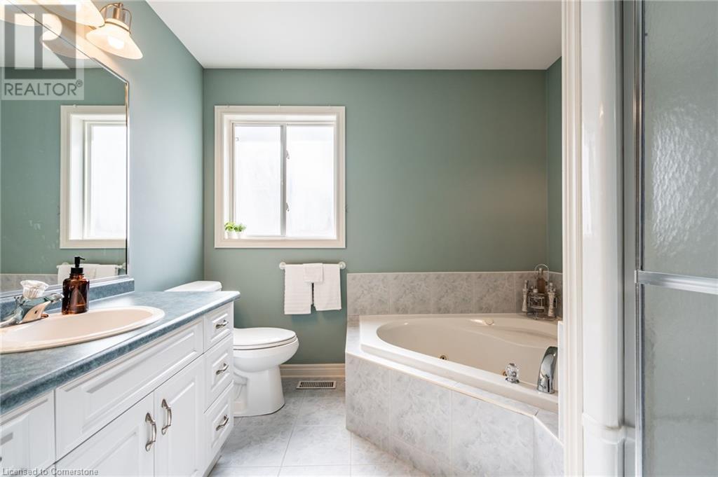 8503 Greenfield Crescent, Niagara Falls, Ontario  L2H 3J8 - Photo 22 - 40676205