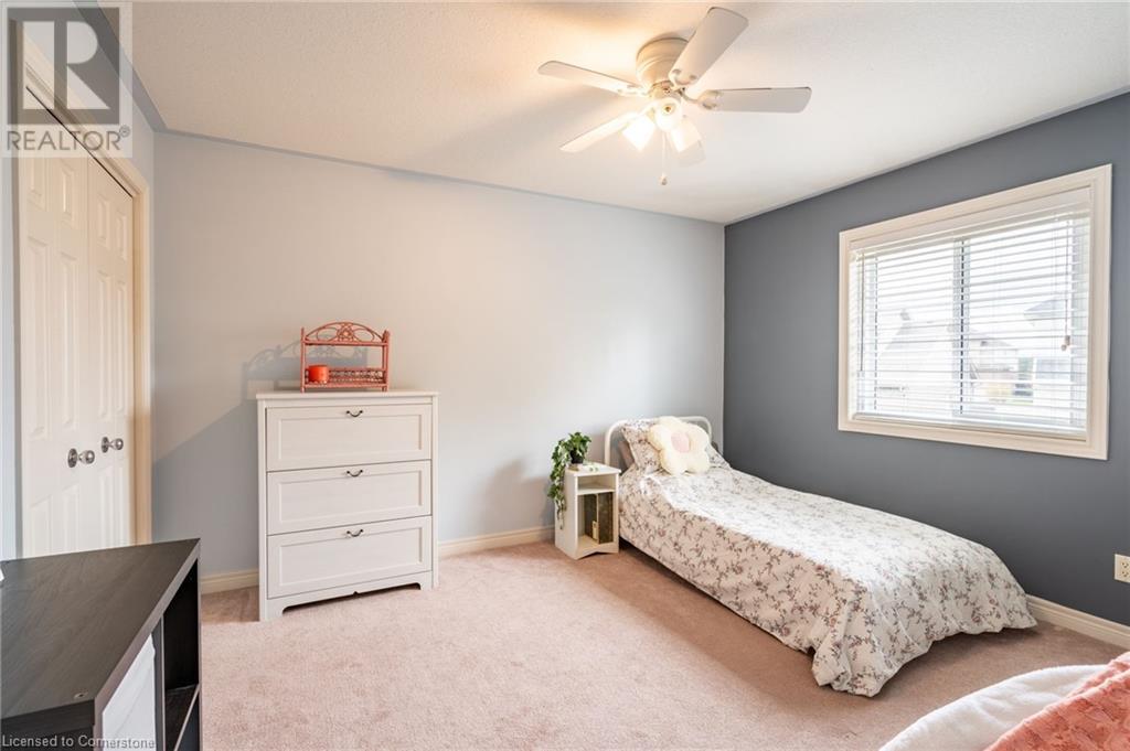 8503 Greenfield Crescent, Niagara Falls, Ontario  L2H 3J8 - Photo 23 - 40676205