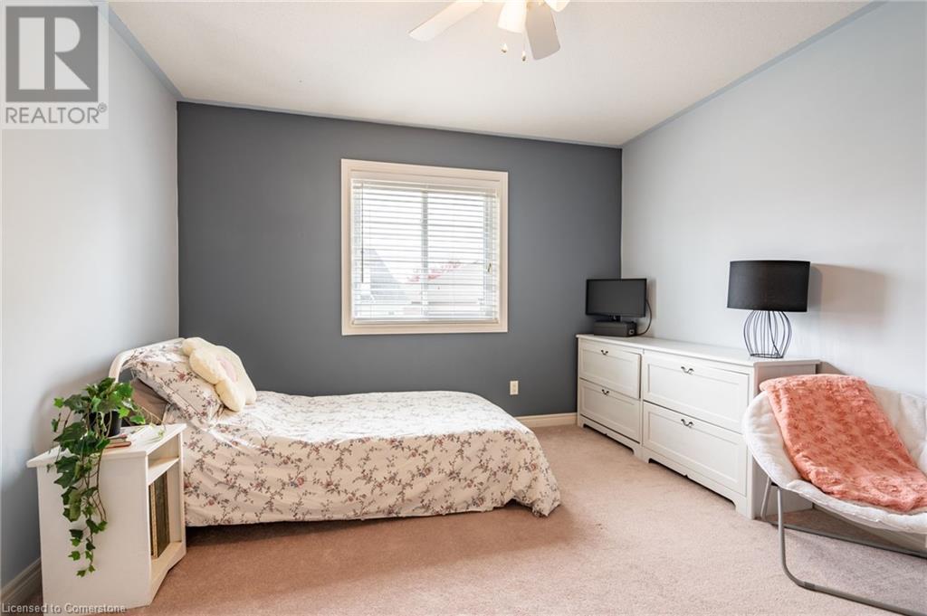 8503 Greenfield Crescent, Niagara Falls, Ontario  L2H 3J8 - Photo 24 - 40676205