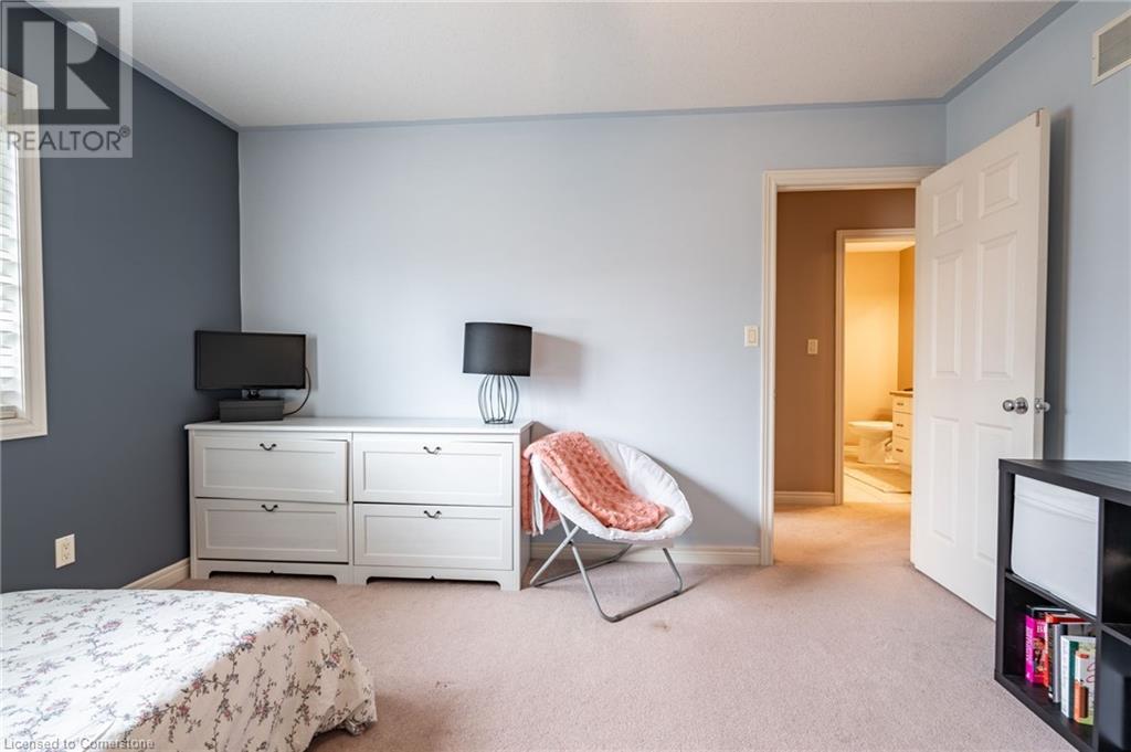 8503 Greenfield Crescent, Niagara Falls, Ontario  L2H 3J8 - Photo 25 - 40676205