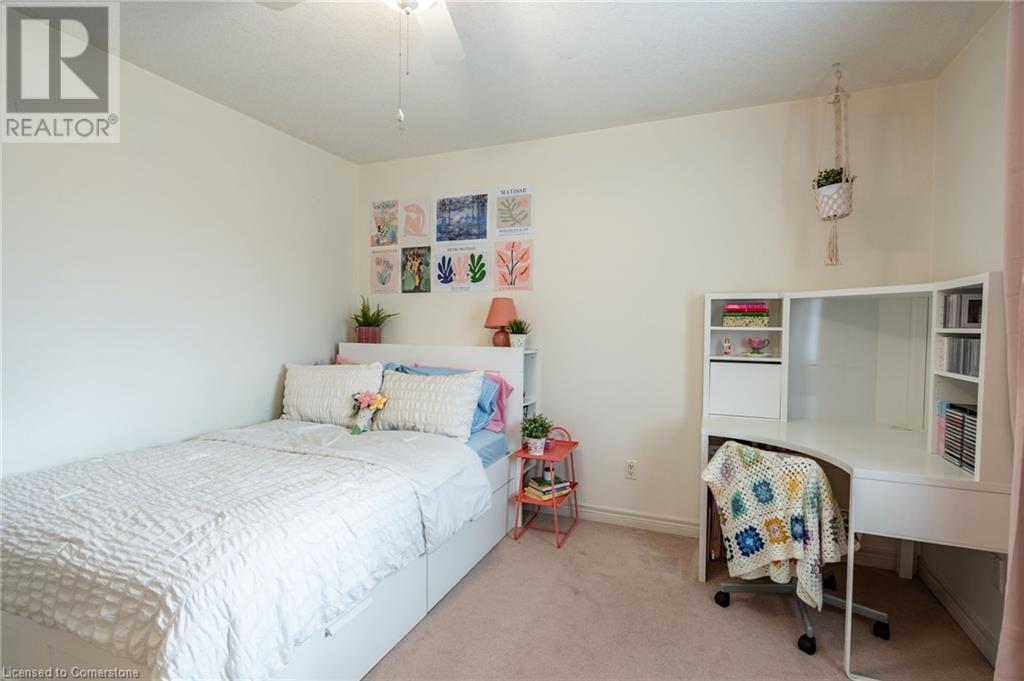 8503 Greenfield Crescent, Niagara Falls, Ontario  L2H 3J8 - Photo 26 - 40676205