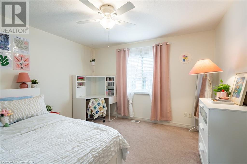 8503 Greenfield Crescent, Niagara Falls, Ontario  L2H 3J8 - Photo 27 - 40676205