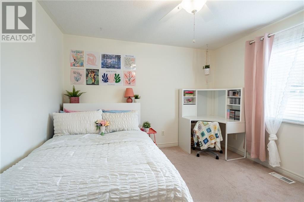 8503 Greenfield Crescent, Niagara Falls, Ontario  L2H 3J8 - Photo 28 - 40676205