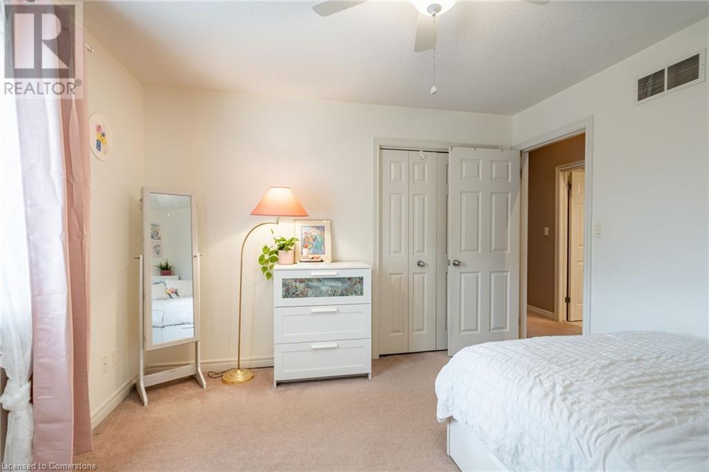 8503 Greenfield Crescent, Niagara Falls, Ontario  L2H 3J8 - Photo 29 - 40676205